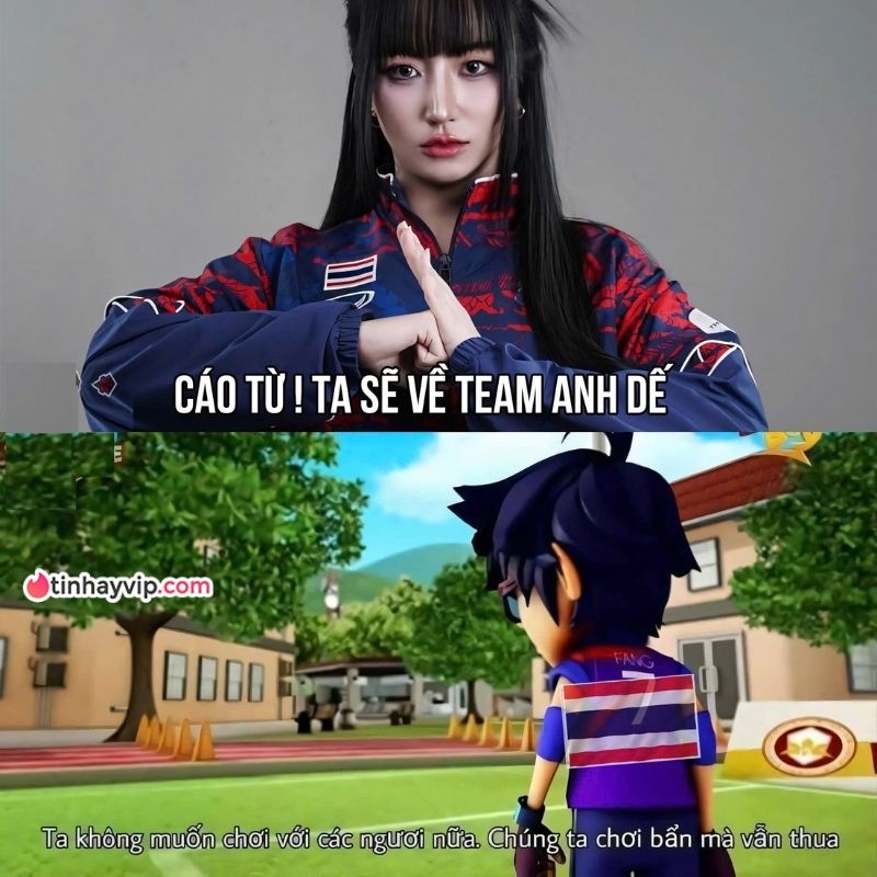 Tổng hợp pressing 24h sau vụ gian lận tại SEA Games 33 Tổng hợp pressing 24h sau vụ gian lận SEA Games 33