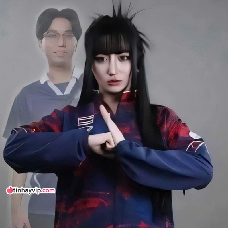 Tổng hợp pressing 24h sau vụ gian lận tại SEA Games 33 Tổng hợp pressing 24h sau vụ gian lận SEA Games 33