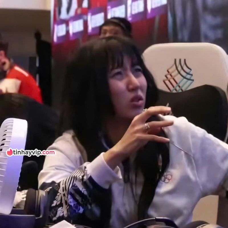 Tổng hợp pressing 24h sau vụ gian lận tại SEA Games 33 Tổng hợp pressing 24h sau vụ gian lận SEA Games 33