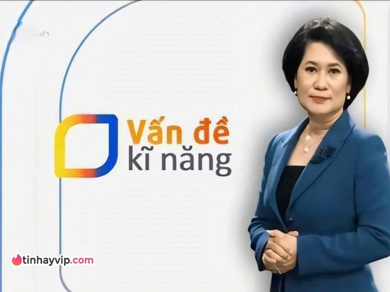 Tổng hợp pressing 24h sau vụ gian lận tại SEA Games 33 Tổng hợp pressing 24h sau vụ gian lận SEA Games 33