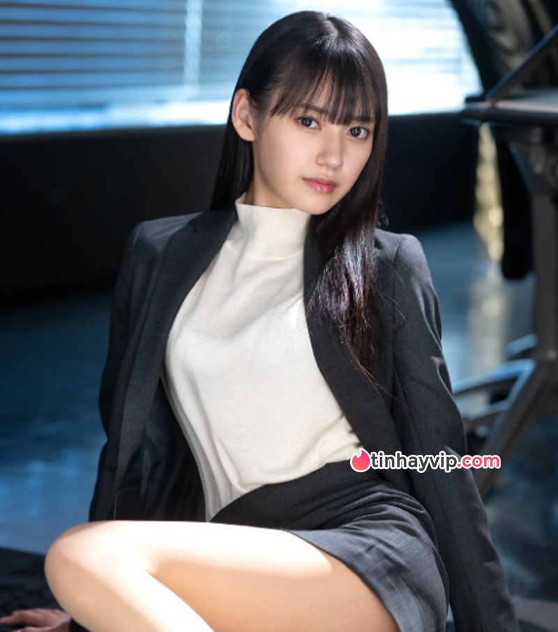 Hé lộ code AV hay nhất của loli sinh năm 2000 Umi Yatsugake Hé lộ code AV hay nhất của loli sinh năm 2000 Umi Yatsugake