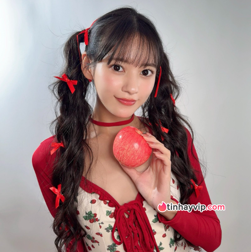 Hé lộ code AV hay nhất của loli sinh năm 2000 Umi Yatsugake Hé lộ code AV hay nhất của loli sinh năm 2000 Umi Yatsugake