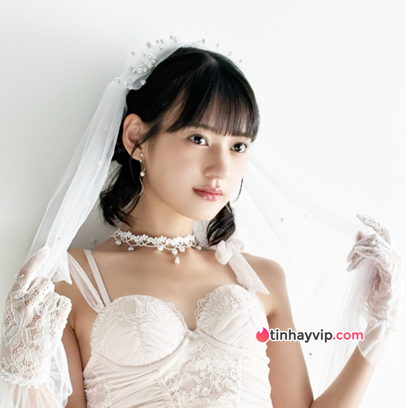 Hé lộ code AV hay nhất của loli sinh năm 2000 Umi Yatsugake Hé lộ code AV hay nhất của loli sinh năm 2000 Umi Yatsugake