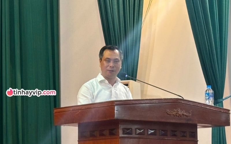 Khởi tố hiệu trưởng Trường Cao đẳng vụ chi trả tiền A80