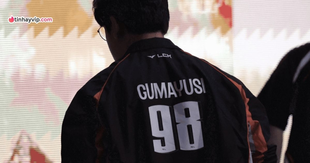 HLE chiến thắng tại KeSPA Cup 2025 nhưng để lại dấu hỏi lớn