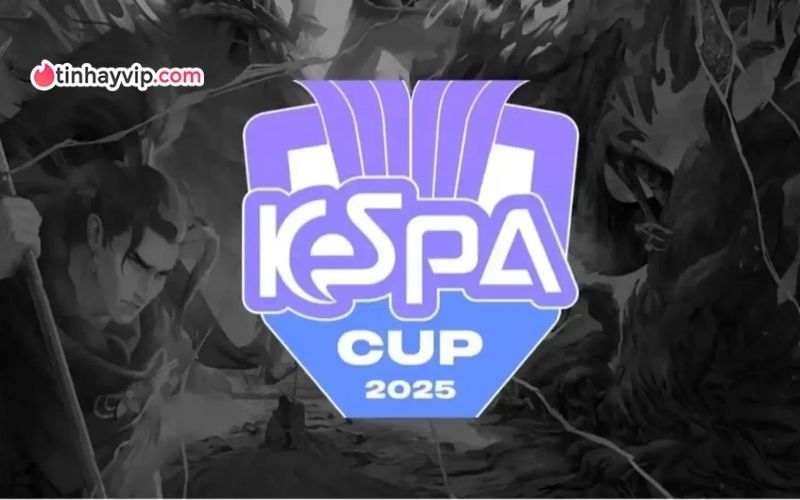 HLE có chiến thắng tại KeSPA Cup 2025 nhưng để lại dấu hỏi lớn cho người hâm mộ HLE chiến thắng tại KeSPA Cup 2025 nhưng để lại dấu hỏi lớn