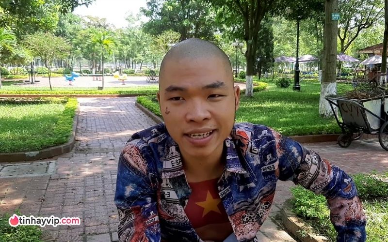 Thông tin Khánh Sky bị bắt có thật không? Khánh "Sky" là ai? Thông tin Khánh Sky bị bắt có thật không? Khánh "Sky" là ai?