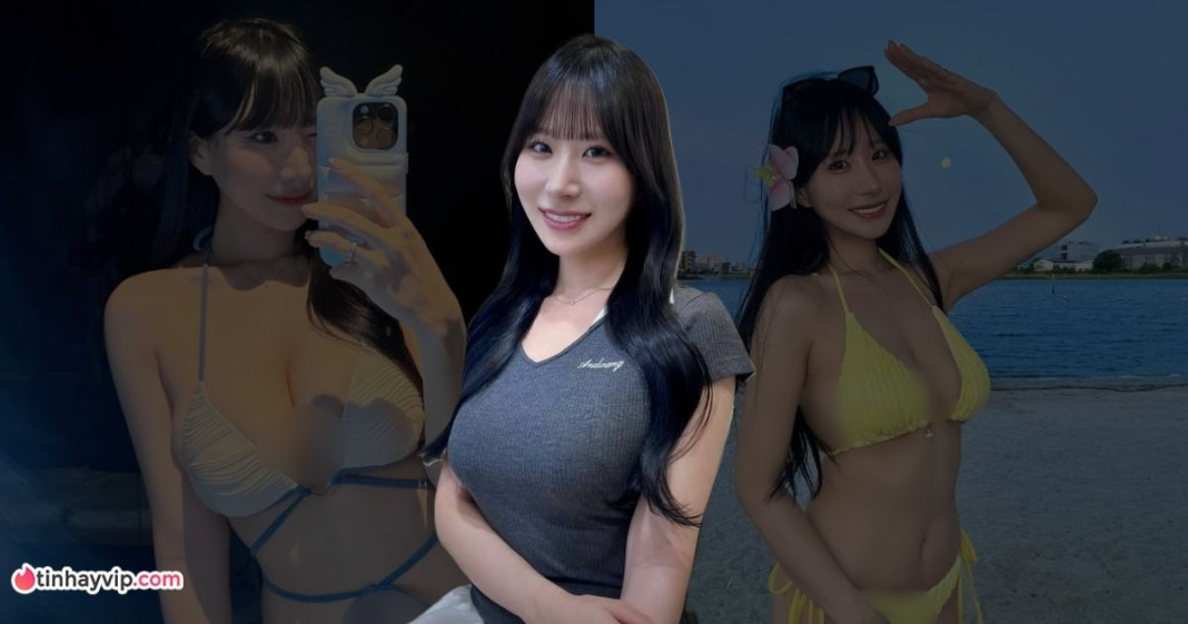 Á Hậu Nhật Bản Kudo Rina tiết lộ sở thích với ẩm thực Việt