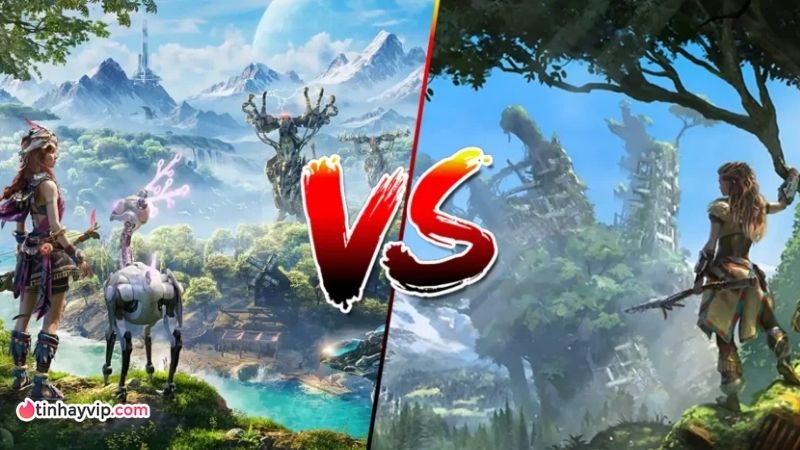 Light of Motiram sau thỏa thuận hòa giải giữa Sony - Tencent