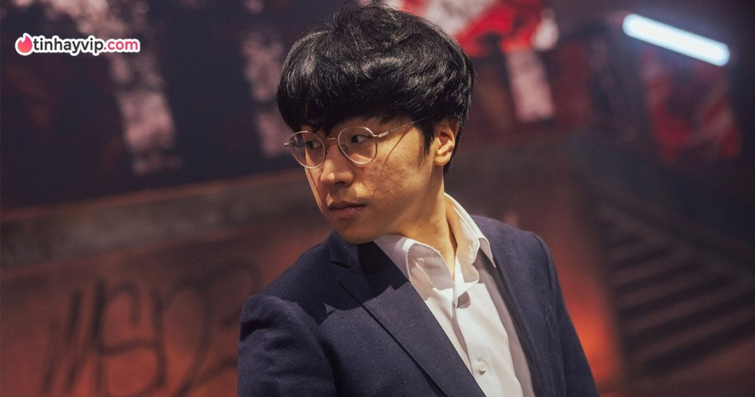 LMHT: Thử nghiệm cơ chế Huấn Luyện Viên mới trong các trận đấu chuyên nghiệp