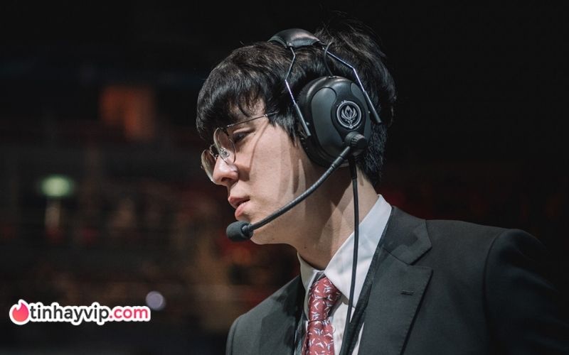 LMHT: Thử nghiệm cơ chế Huấn Luyện Viên mới trong các trận đấu chuyên nghiệp LMHT: Thử nghiệm cơ chế Huấn Luyện Viên mới trong các trận đấu chuyên nghiệp