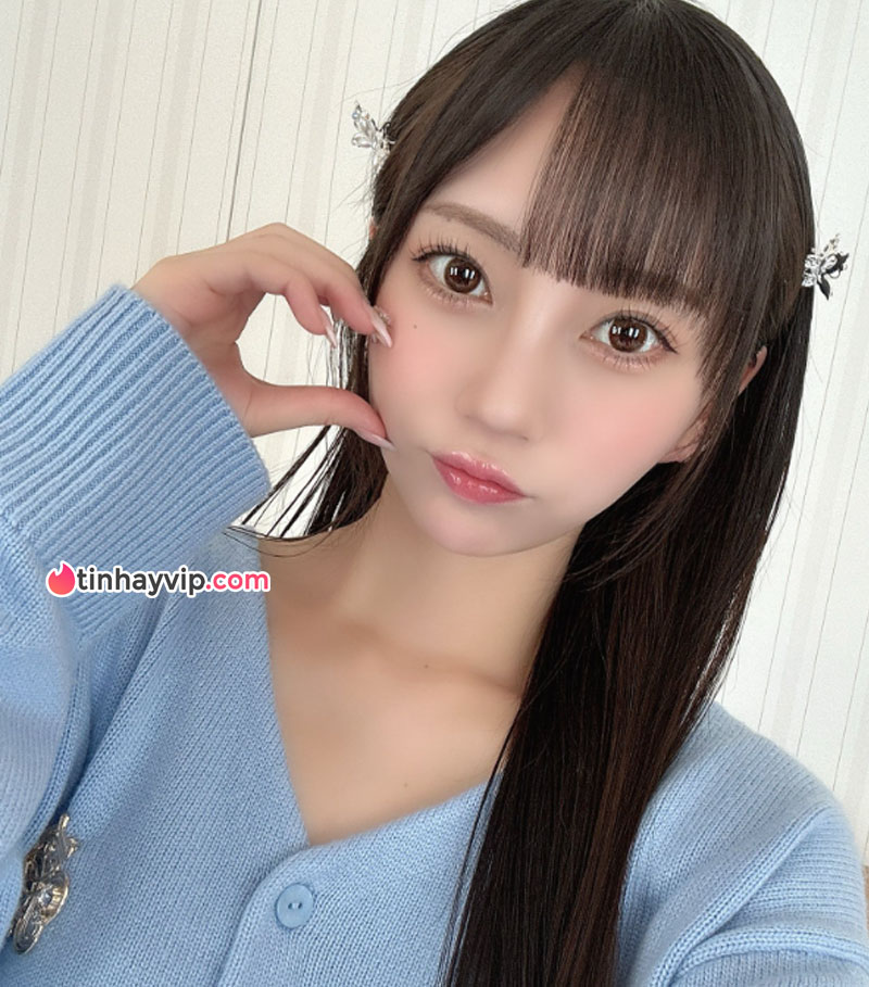 Mia Nanasawa nàng loli nấm lùn đã trụ suốt 8 năm trong làng AV như thế nào? Mia Nanasawa nàng loli nấm lùn đã trụ suốt 8 năm trong làng AV như thế nào?