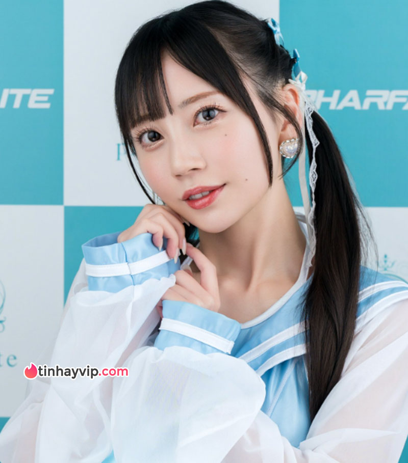 Mia Nanasawa nàng loli nấm lùn đã trụ suốt 8 năm trong làng AV như thế nào? Mia Nanasawa nàng loli nấm lùn đã trụ suốt 8 năm trong làng AV như thế nào?