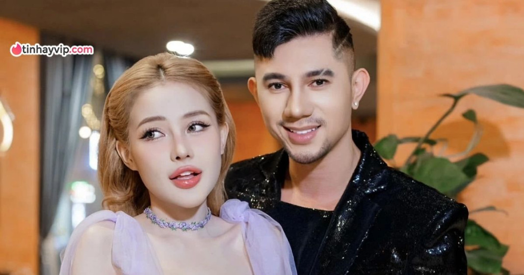 Thông tin Ngân 98 sau khi bị khởi tố và bắt tạm giam