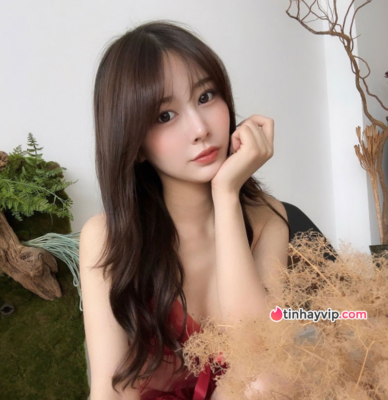 Otori Miyu làm sống lại code phim JAV để đời sau 4 năm