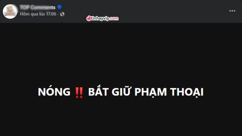 "Phạm Thoại" bị bắt vì tội tàng trữ trái phép chất ma túy tại Bắc Ninh "Phạm Thoại" bị bắt vì tội tàng trữ trái phép chất ma túy