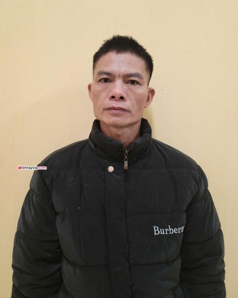 "Phạm Thoại" bị bắt vì tội tàng trữ trái phép chất ma túy tại Bắc Ninh "Phạm Thoại" bị bắt vì tội tàng trữ trái phép chất ma túy