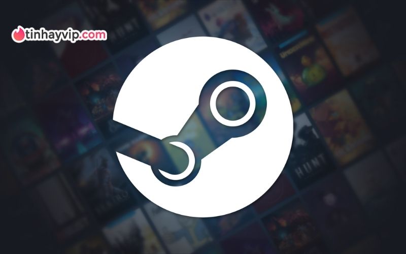 Tựa game 10 năm tuổi bất ngờ "hồi sinh" với mức tăng người chơi khó tin Secret of Magia "hồi sinh" với lượng người chơi tăng khó tin