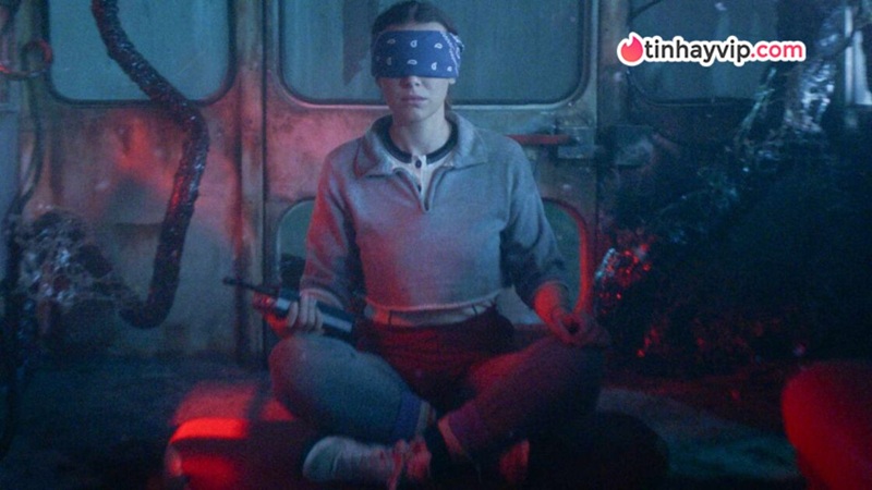 Stranger Things 5 có gì hot mà chấn động cõi mạng 24h qua?