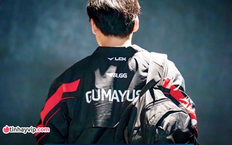 Không chỉ Faker, mà cả đội hình T1 xác nhận sẽ sang Việt Nam T1 xác nhận sang Việt Nam với đội hình đầy đủ, gồm cả Faker