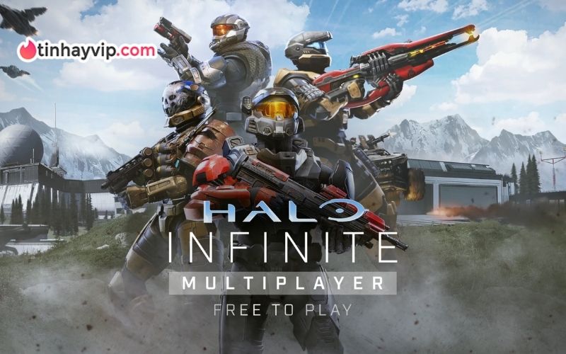 Top những tựa game có khả năng xuất hiện tại The Game Awards 2025 The Game Awards 2025 và những cái tên tiềm năng sẽ xuất hiện