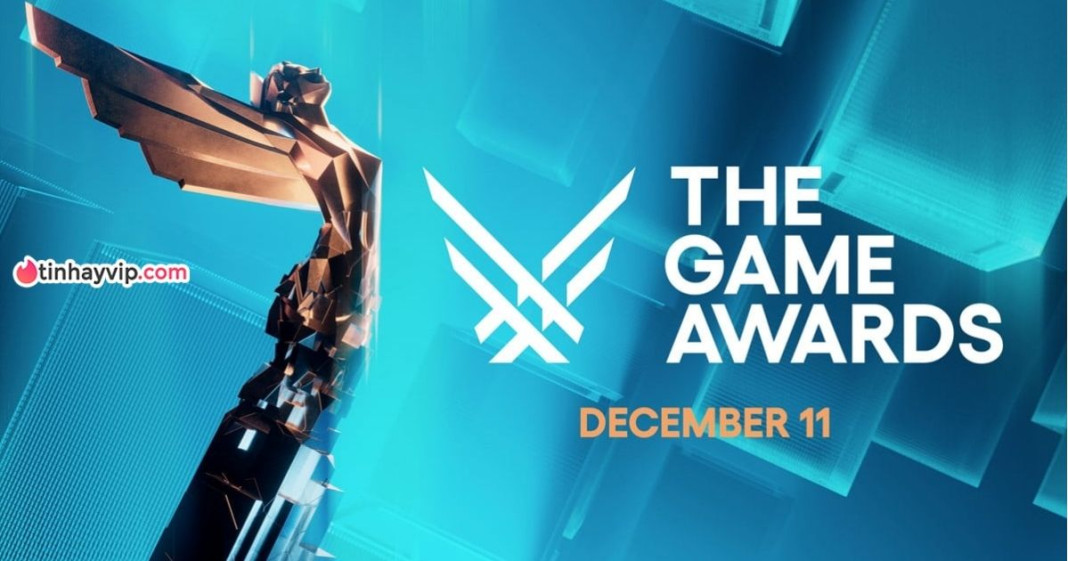 The Game Awards 2025 và những cái tên tiềm năng sẽ xuất hiện