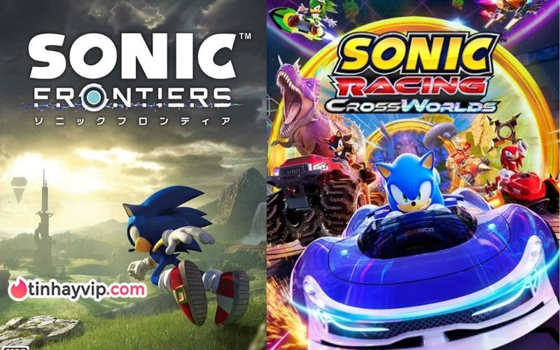 Top những tựa game có khả năng xuất hiện tại The Game Awards 2025 The Game Awards 2025 và những cái tên tiềm năng sẽ xuất hiện