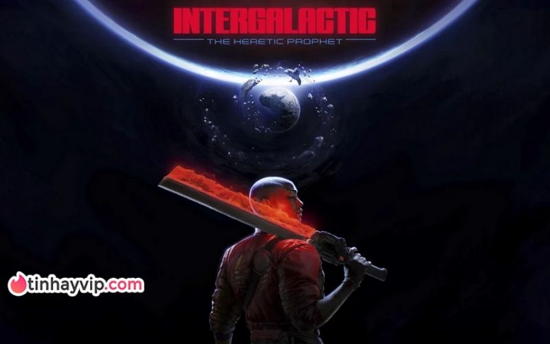 Top những tựa game có khả năng xuất hiện tại The Game Awards 2025 The Game Awards 2025 và những cái tên tiềm năng sẽ xuất hiện