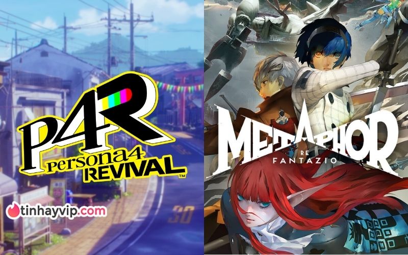 Top những tựa game có khả năng xuất hiện tại The Game Awards 2025 The Game Awards 2025 và những cái tên tiềm năng sẽ xuất hiện