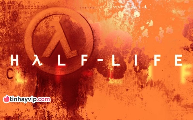 Top những tựa game có khả năng xuất hiện tại The Game Awards 2025 The Game Awards 2025 và những cái tên tiềm năng sẽ xuất hiện