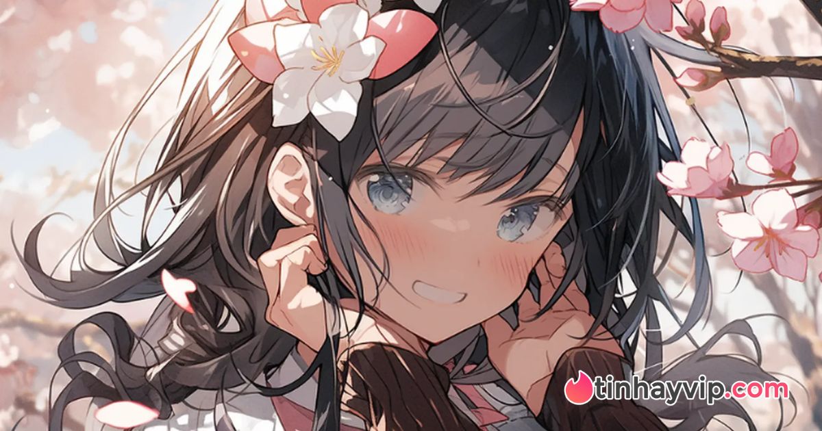 Top 10 Anime AI về trí thông minh nhân tạo hay nhất thập kỷ