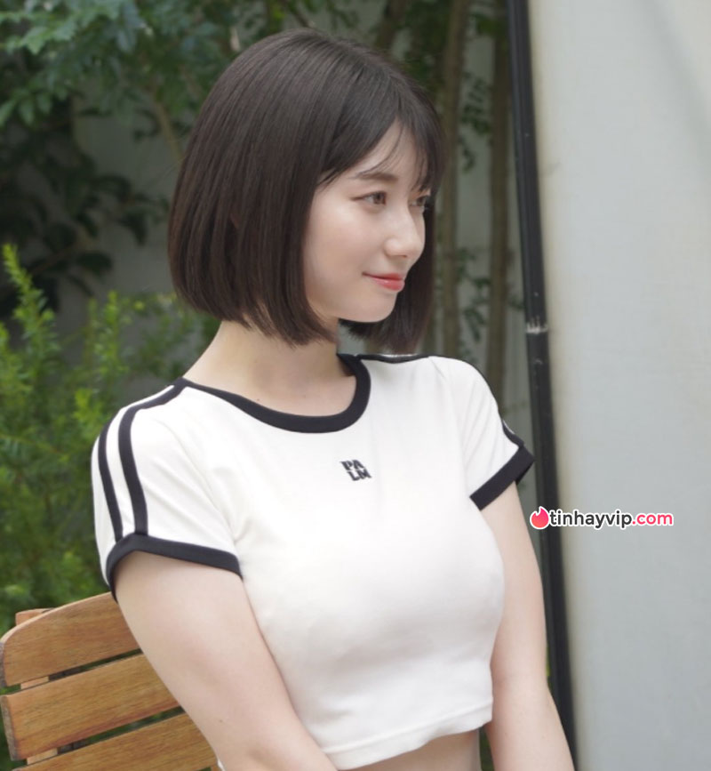 Top diễn viên JAV ăn khách nhất BookMate tháng 11/2025 1 Kanna Seto diễn viên JAV