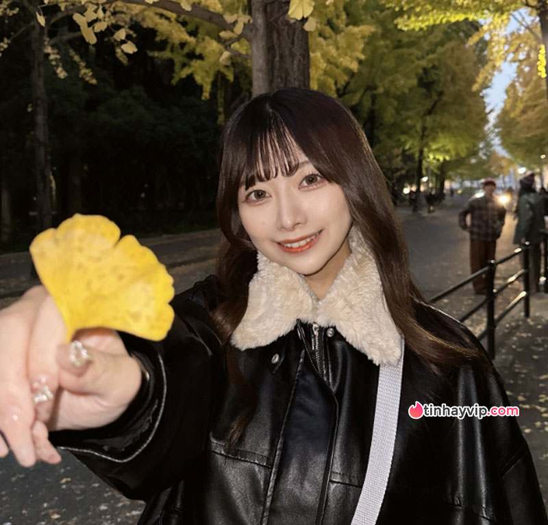 Top diễn viên JAV ăn khách nhất BookMate tháng 11/2025 23 Ichise Airi