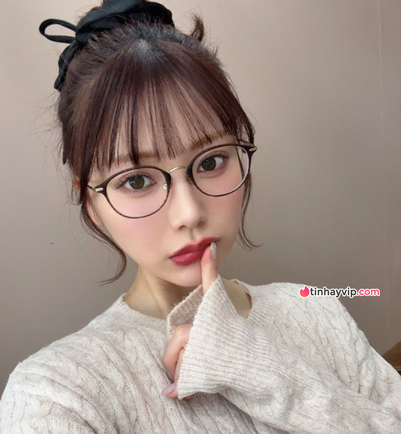 Top diễn viên JAV ăn khách nhất BookMate tháng 11/2025 7 Mio Ishikawa