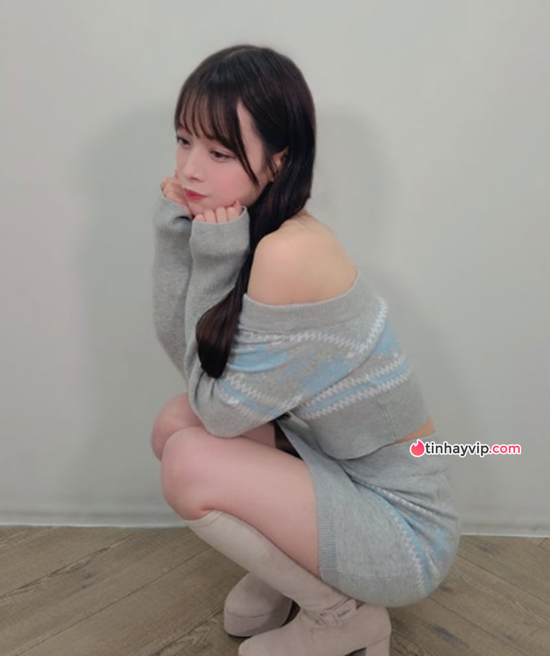 19. Nana Yagi diễn viên JAV