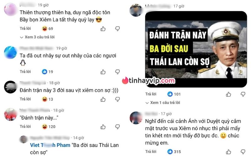 Trần Hoàng Khôi đoạt HCV Bowling SEA Games 33 và sự thật