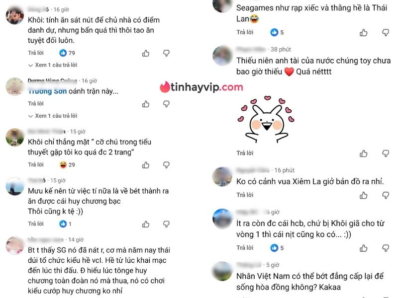 Trần Hoàng Khôi đoạt HCV Bowling SEA Games 33 và sự thật