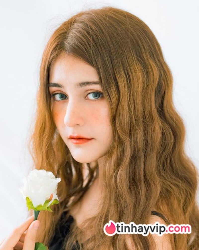 Từ bê bối gian lận tại SEA Games 33, nhớ về "búp bê" Esports Thái Lan