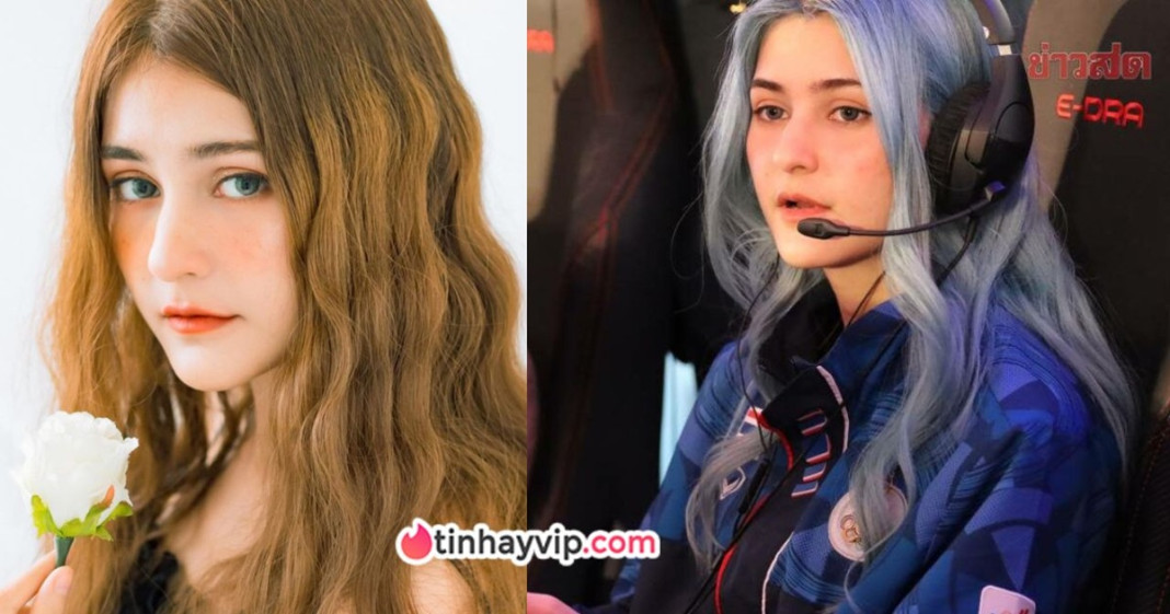 Từ bê bối gian lận tại SEA Games 33, nhớ về 