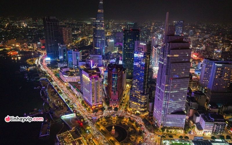 U22 Việt Nam vô địch SEA Games với màn lội ngược dòng ngoạn mục U22 Việt Nam vô địch SEA Games với màn lội ngược dòng