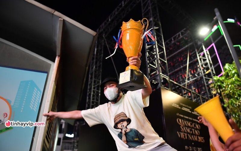 U22 Việt Nam vô địch SEA Games với màn lội ngược dòng