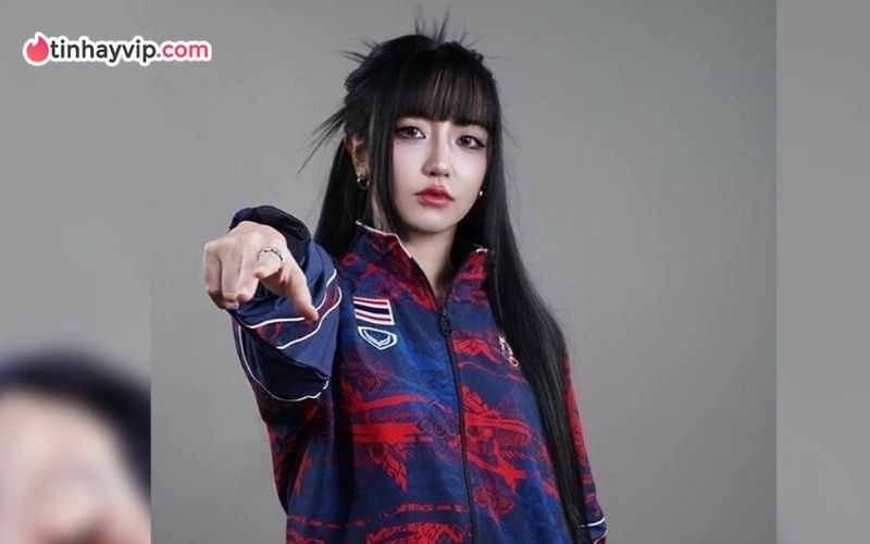 Bê bối gian lận của Warasin Naphat ở Chung kết SEA Games 33