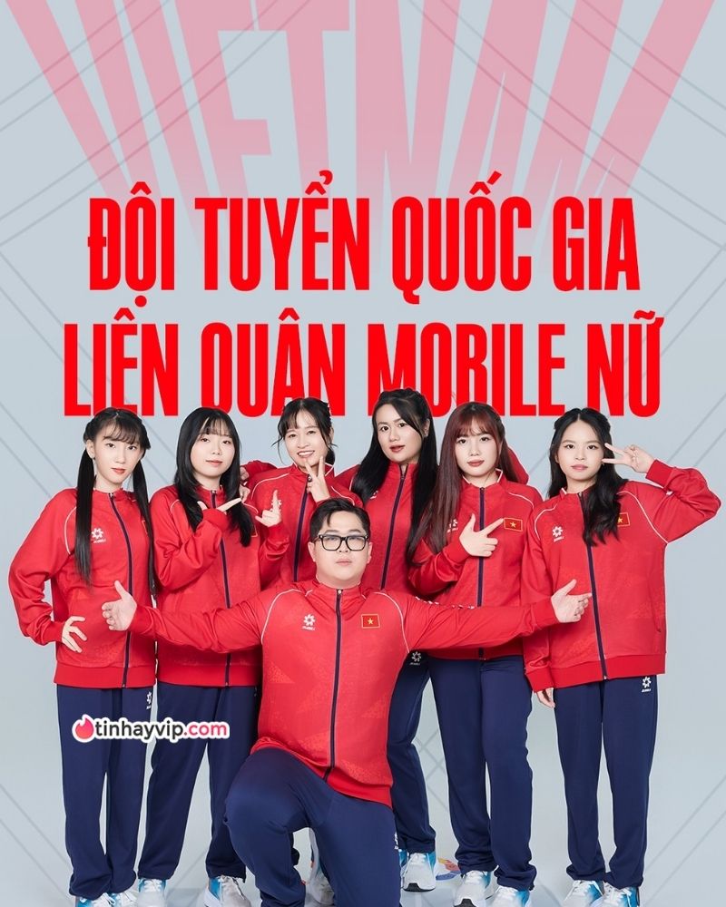 Bê bối gian lận của Warasin Naphat ở Chung kết SEA Games 33