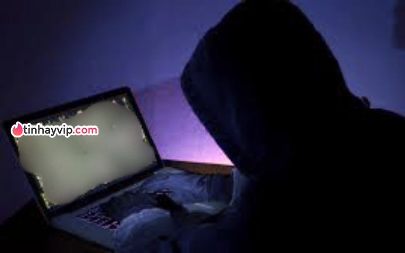 Website phim người lớn hàng đầu thế giới bị hacker tấn công đòi tiền chuộc Website phim người lớn PH bị hack và nguy cơ lộ thông tin