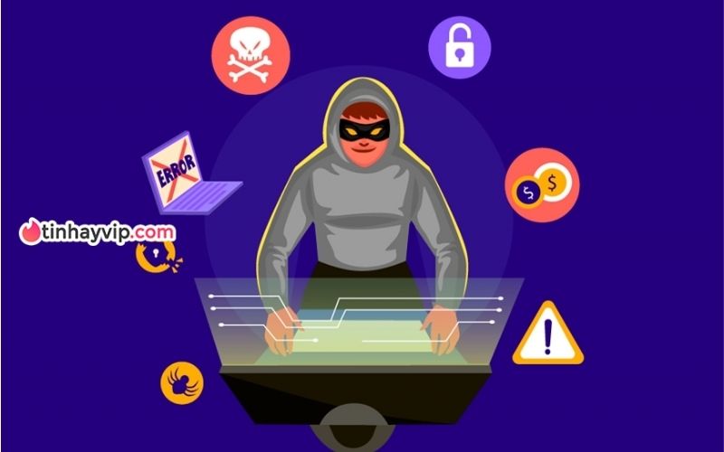 Website phim người lớn hàng đầu thế giới bị hacker tấn công đòi tiền chuộc Website phim người lớn PH bị hack và nguy cơ lộ thông tin