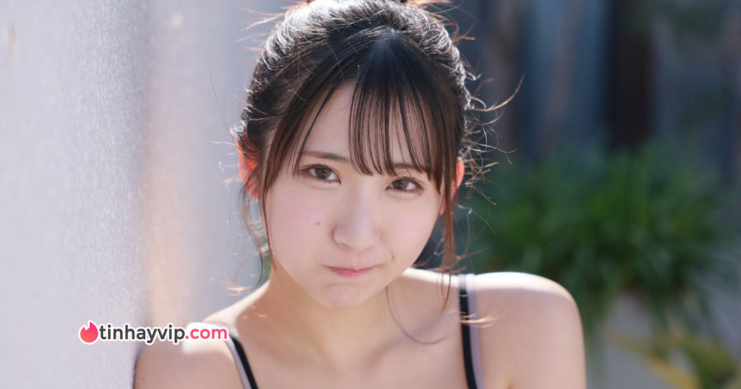 Yakuno Marina gây bất ngờ khi chia sẻ 