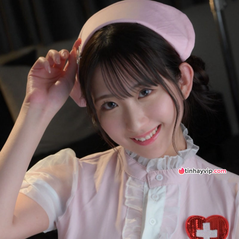 Yakuno Marina gây bất ngờ khi chia sẻ "AV không đủ thỏa mãn"