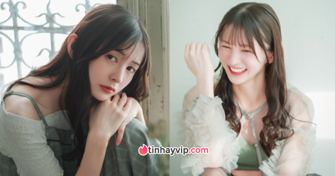 Yukimura Itsuki thử thách creampie tại cửa hàng tiện lợi