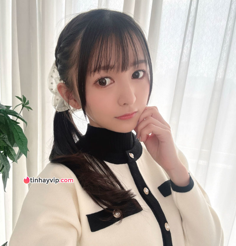 Yukimura Itsuki thử thách creampie tại cửa hàng tiện lợi