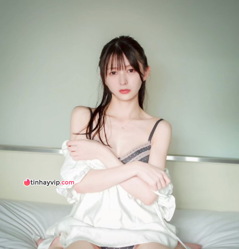 Yukimura Itsuki thử thách creampie tại cửa hàng tiện lợi